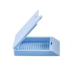 Simport&trade; Scientific&nbsp;UNISETTE&trade; Biopsy Processing/Embedding Cassette